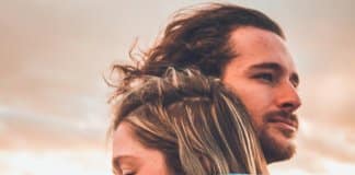 As 3 fases de um relacionamento tóxico