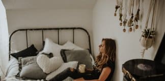 Depressão sem motivo: é possível?