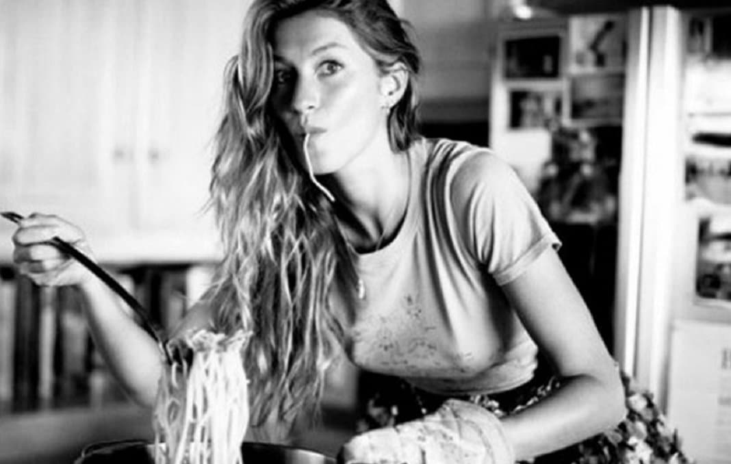 Gisele-2 Independência