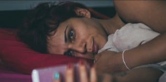 Ignorar: Uma arte a ser aprendida