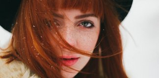 Padrões não se encaixam nas mulheres lindas de verdade