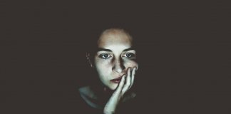 Pessoas deprimidas usam uma linguagem diferente: aprenda a “linguagem da depressão”