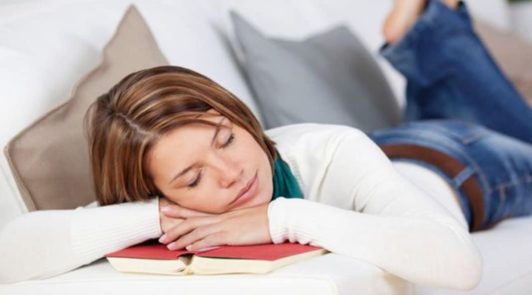 Tirar-uma-soneca-pode-te-ajudar-a-aprender-melhor-diz-estudo Tirar uma soneca pode te ajudar a aprender melhor, diz estudo