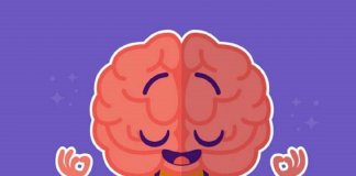 TESTE: Você cuida bem da sua saúde mental?