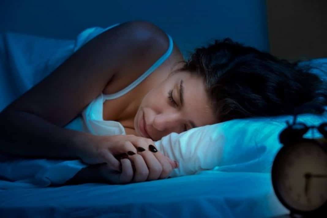 TESTE: Você é mais do dia ou da noite?