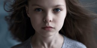 10 características de pais tóxicos que arruínam a vida de seus filhos sem perceber