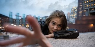 Ansiedade: a questão não é curar-se. O passo é viver de novo