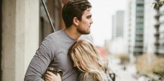 Ansiedade de relacionamento: a razão porque você tem relacionamentos infelizes