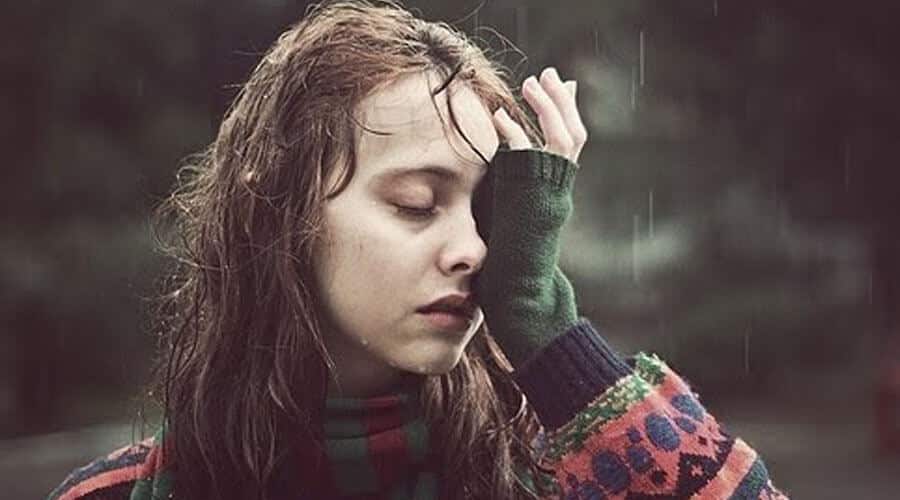 Depressão-é-aquela-sensação-de-que-nada-ao-seu-redor-tem-graça Depressão é aquela sensação de que nada ao seu redor tem graça