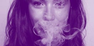 E aí, qual é o seu vício? Não temos todos nossas próprias “drogas”?