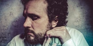 Egoísmo: a doença do século