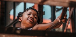 O universo não é quadrado – Saiba fluir com a vida