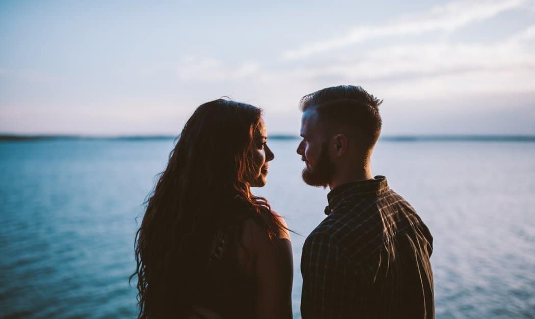 Quero-um-amor-que-o-meu-coração-escolha.-E-que-o-meu-cérebro-assine-embaixo.
