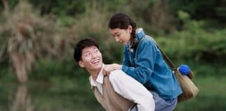 5 filmes intensamente lindos que farão você dar mais valor à vida