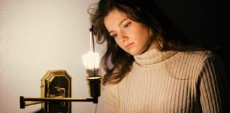 5 sinais de que você corre o risco de viver uma vida medíocre