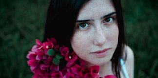 8 sinais de que você está sofrendo de depressão sem nem mesmo saber