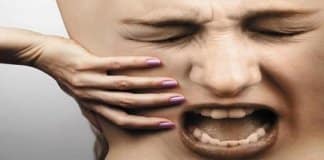 Fibromialgia: a doença em que tudo dói, até mesmo a incompreensão