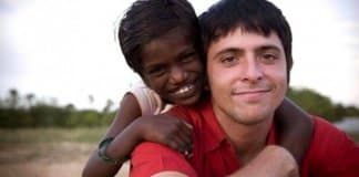 “Irmão de Sangue”, um dos documentários mais lindos que você irá ver