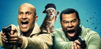 Filmes em que animais roubam a cena e, acredite, roubarão seu coração