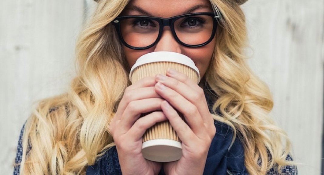 Café faz mal para o cérebro? Efeitos e dose diária recomendada