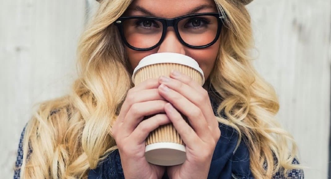 Café faz mal para o cérebro? Efeitos e dose diária recomendada