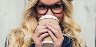 Café faz mal para o cérebro? Efeitos e dose diária recomendada
