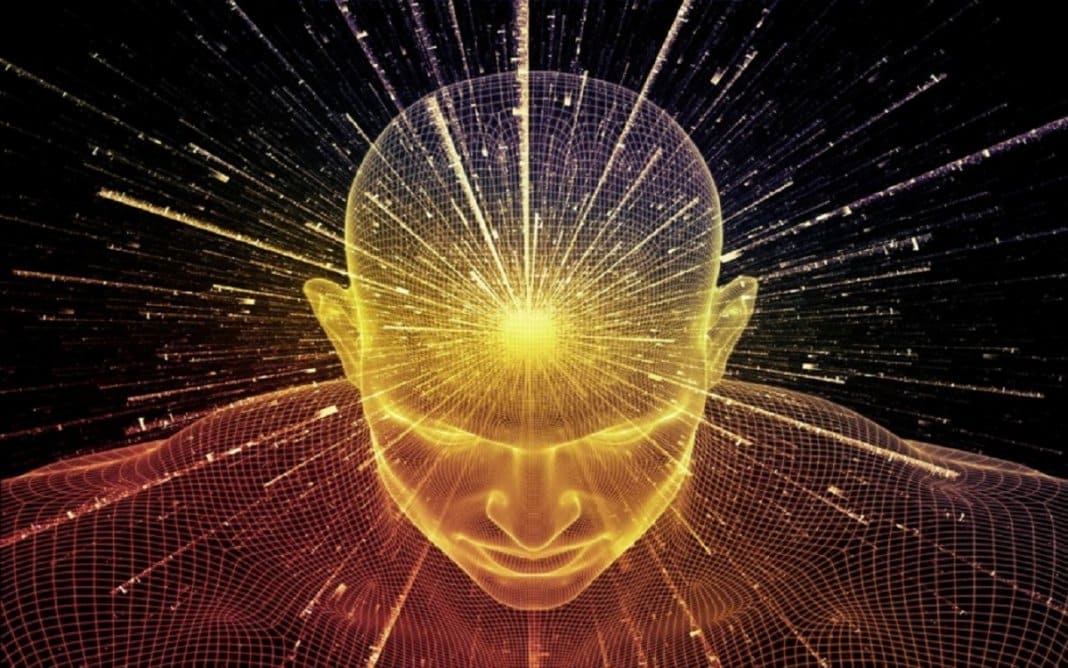teste-que-tipo-de-cerebro-voce-realmente-tem TESTE: Que tipo de cérebro você realmente tem?