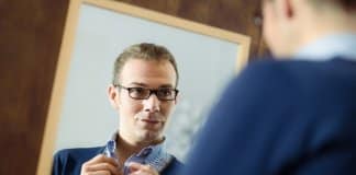 TESTE: Que tipo de ego você tem?