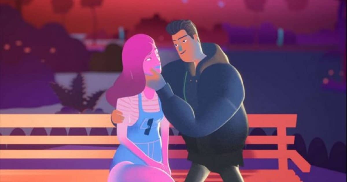 video-mostra-exatamente-como-comeca-um-relacionamento-abusivo