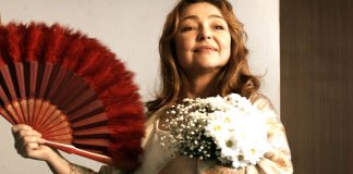 5 filmes na NETFLIX que desafiarão a sua mente