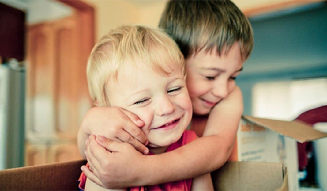 7 hábitos das pessoas que têm consideração pelos outros