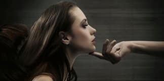 Ego – enquanto alguns se acham, eu me encontro