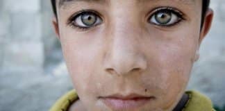 O impacto do abandono infantil na mente do adulto
