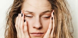 Ouvir alguém reclamar pode “apagar” seus neurônios
