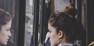 Pare de sofrer com o passado – como cessar a ruminação