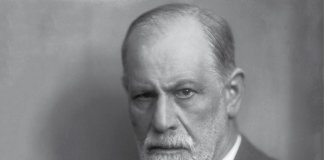 Por que Freud é o pai da Psicanálise?