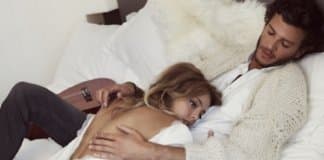 Quando será amor de verdade?
