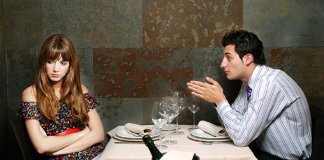 13 comportamentos que controladores emocionais exibem em relacionamentos