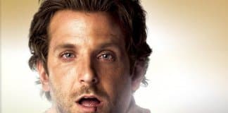 Ressaca emocional: como te afeta e como minimizar seu impacto?