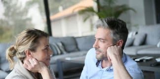 TESTE: Você é mais ouvinte ou mais falador?