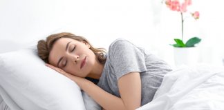 TESTE: Você está dormindo corretamente? 14 questões simples para ajudar você a descobrir!