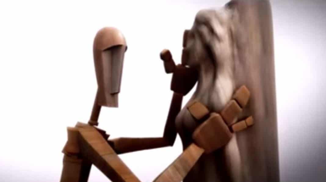Em-3-minutos-animação-evidencia-a-face-destruidora-do-perfeccionismo Em 3 minutos animação evidencia a face destruidora do perfeccionismo
