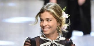 Em vez de pagar na mesma moeda, melhor pagar com desprezo e um sorriso no rosto