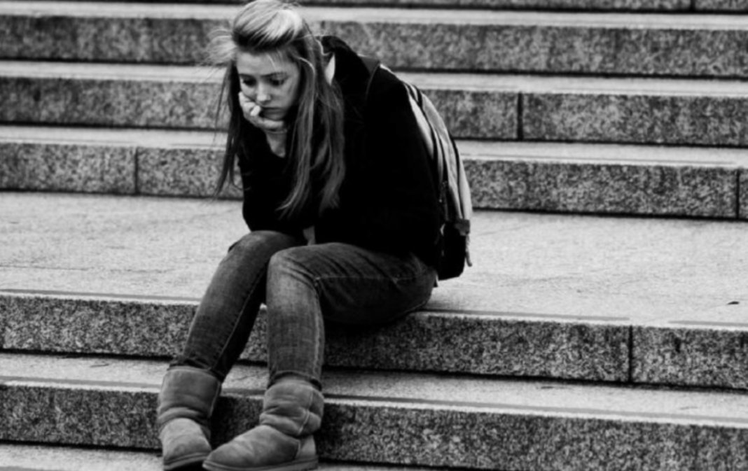 Meu-problema-é-esperar-que-os-outros-ajam-como-eu-agiria Meu problema é esperar que os outros ajam como eu agiria