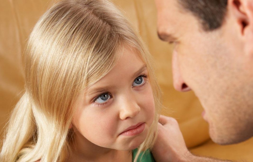 Sim-sou-amor-e-também-sou-grito-com-meus-filhos.-O-que-fazer Sim, sou amor e também sou grito com meus filhos. O que fazer?
