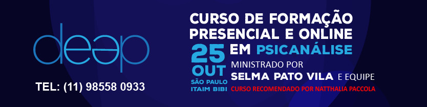 banner_curso_psicanalise
