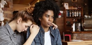 Transtorno Afetivo Bipolar: como a família pode ajudar e lidar com uma pessoa bipolar