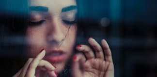 TESTE: Como você respira nos diz qual o tipo de sua personalidade!