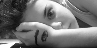 13 frases que emocionam profundamente pessoas com alta inteligência emocional