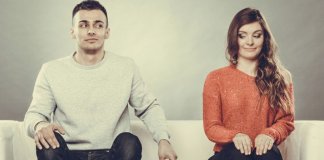 TESTE: Você é ativo ou passivo no amor?